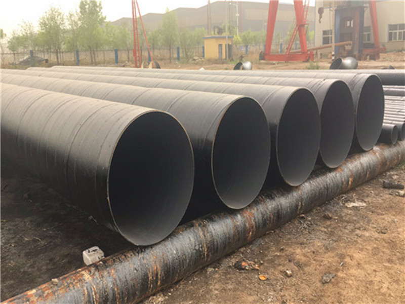 �h��ú�r�����䓹�